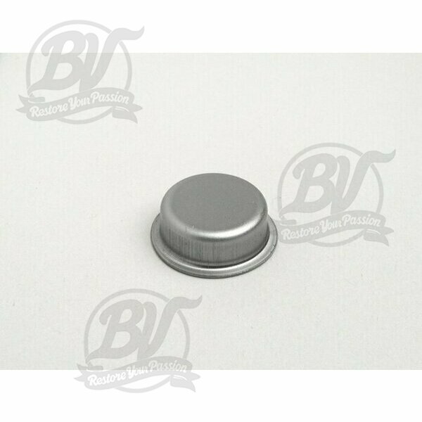 Cuvette ressorts d'embrayage Vespa Wideframe, VNA, VNB, GS150, GS160