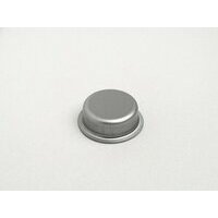 Cuvette ressorts d'embrayage Vespa Wideframe, VNA, VNB, GS150, GS160