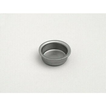 Cuvette ressorts d'embrayage Vespa Wideframe, VNA, VNB, GS150, GS160