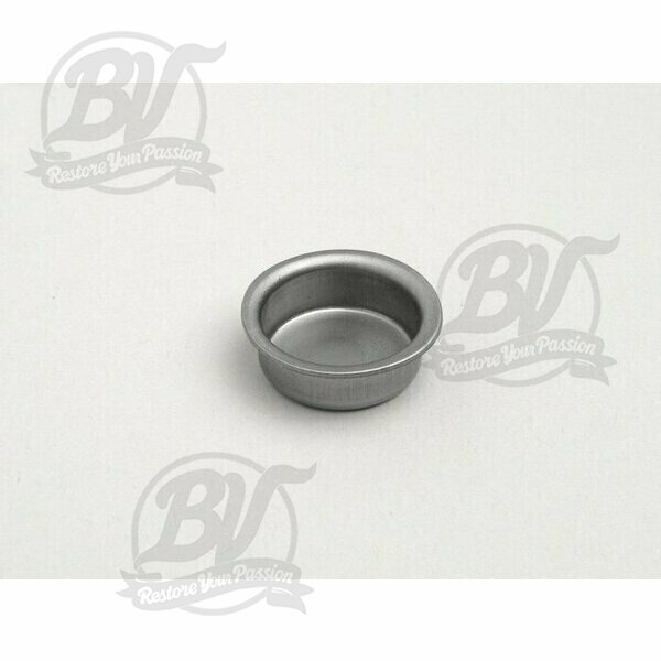 Cuvette ressorts d'embrayage Vespa Wideframe, VNA, VNB, GS150, GS160