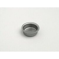 Cuvette ressorts d'embrayage Vespa Wideframe, VNA, VNB, GS150, GS160