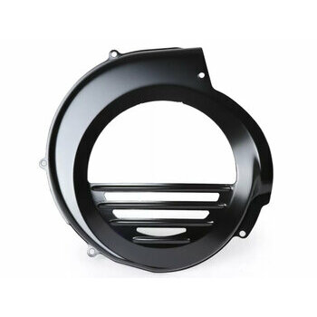 Cache turbine Vespa T5 125cc, Pinasco 251, BFA306