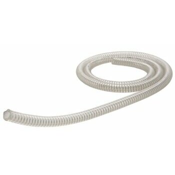 Durite de carburant  renforc&eacute;e TOYOX &Oslash; int&eacute;rieur = 8mm, &Oslash; ext&eacute;rieur = 13,5mm, l= 1m