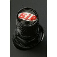 Jante SIP Tubeless 2.10x10 pour Lambretta 125-200cc