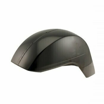 Garde-boue plastique Vespa Px mod&egrave;le avec frein &agrave; disque