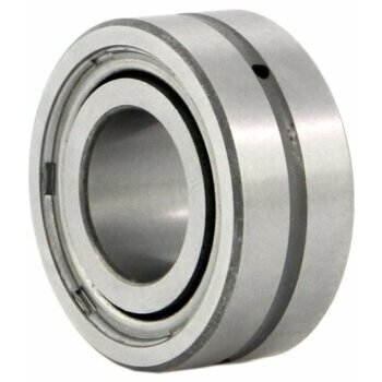 Roulement &agrave; aiguilles NADELLA 20x42x18mm 