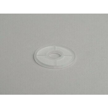 Filtre essence DELLORTO PHBH, PHBL, SHB19