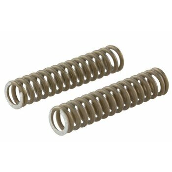 Ressort de segment de kick SIP High Quality Vespa