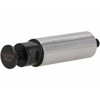 Coulisseau -BGM ORIGINAL- Vespa PX (-1984)