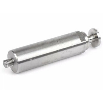 Coulisseau GR Gears Vespa PX (depuis 1984), T5 125cc, Cosa