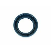 Joint spi 27x42x10mm Corteco tambour arrière Vespa Wideframe, PX