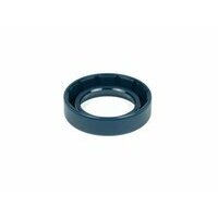 Joint spi 27x42x10mm Corteco tambour arrière Vespa Wideframe, PX