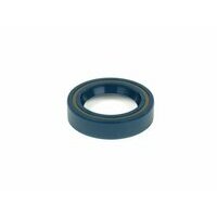 Joint spi 27x42x10mm Corteco tambour arrière Vespa Wideframe, PX
