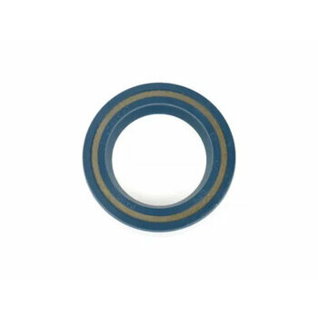 Joint spi 27x42x10mm Corteco tambour arri&egrave;re Vespa Wideframe, PX