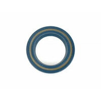 Joint spi 27x42x10mm Corteco tambour arrière Vespa Wideframe, PX
