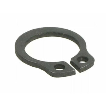 Circlips externe DIN471- &Oslash;=8mm