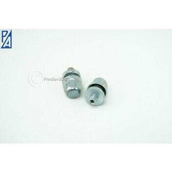 Reniflard pour carter d'embrayage -PIAGGIO- tous les mod&egrave;les de Vespa