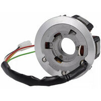 Allumage Predieri & Abbate Vespa T5 (VNX5T)