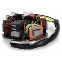 Allumage Predieri & Abbate Vespa T5 (VNX5T)