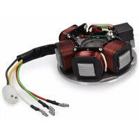 Allumage Predieri & Abbate Vespa T5 (VNX5T)