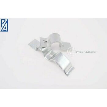 Supports de b&eacute;quille centrale Piaggio Vespa Px/pe 125-150-200cc