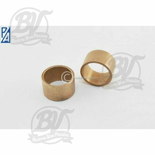 Bague de butée d'embrayage Predieri & Abbate Vespa PX, T5, Cosa