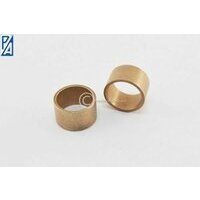 Bague de butée d'embrayage Predieri & Abbate Vespa PX, T5, Cosa