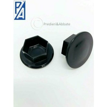 Cache &eacute;crou volant Vespa PX, T5 125cc, Cosa