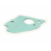 Joint baignoire/carburateur Piaggio Vespa PX, T5, Cosa (pompe à huile)