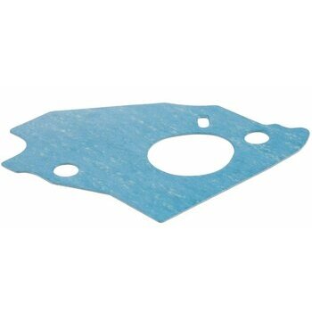 Joint de baignoire carburateur/carburateur Vespa 