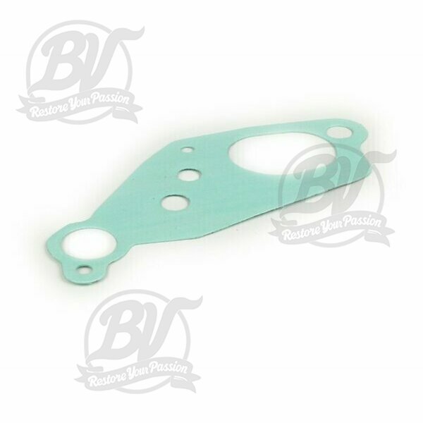 Joint baignoire/moteur Piaggio Vespa PX, Cosa (pompe à huile)