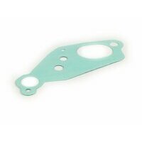 Joint baignoire/moteur Piaggio Vespa PX, Cosa (pompe à huile)
