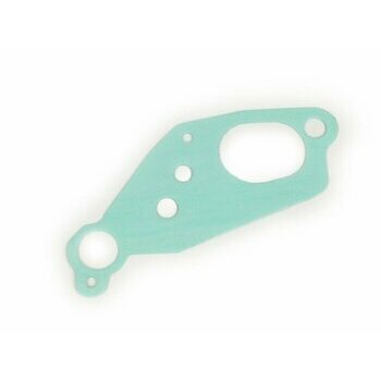 Joint baignoire/moteur Piaggio Vespa PX, Cosa (pompe &agrave; huile)
