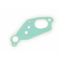 Joint baignoire/moteur Piaggio Vespa PX, Cosa (pompe à huile)