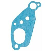 Joint baignoire/moteur SIP Vespa PX, Cosa (pompe à huile)