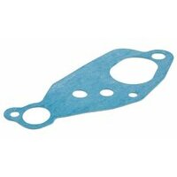 Joint baignoire/moteur SIP Vespa PX, Cosa (pompe à huile)