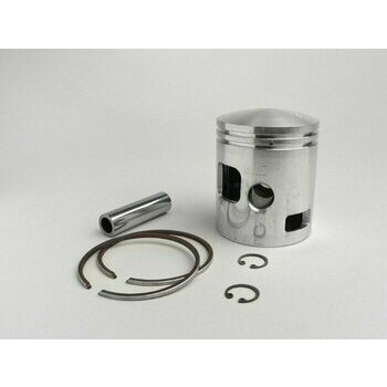 Piston -METEOR- Vespa PX200, Rally200, Cosa200 - 66.5mm