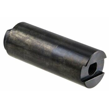 Douille coulisseau SIP 47190