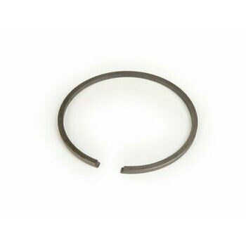 Segment de piston Vespa 200cc - Rally200, PX200, Cosa200 - &Oslash;=66.5mm