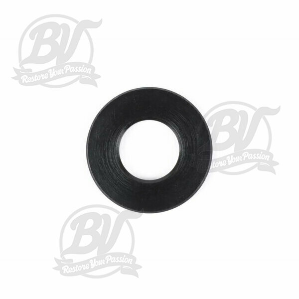 Rondelle sous embrayage 32,2x15,7x3,7mm Vespa Wideframe (VN, VL, VB1)