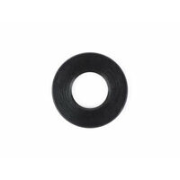 Rondelle sous embrayage 32,2x15,7x3,7mm Vespa Wideframe (VN, VL, VB1)