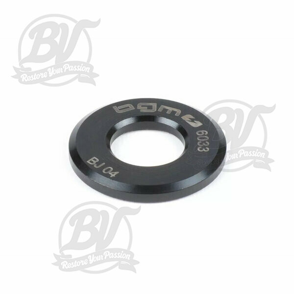 Rondelle sous embrayage 32,2x15,7x3,7mm Vespa Wideframe (VN, VL, VB1)