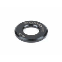 Rondelle sous embrayage 32,2x15,7x3,7mm Vespa Wideframe (VN, VL, VB1)