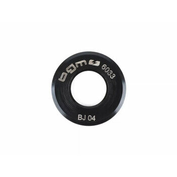 Rondelle sous embrayage 32,2x15,7x3,7mm Vespa Wideframe (VN, VL, VB1)