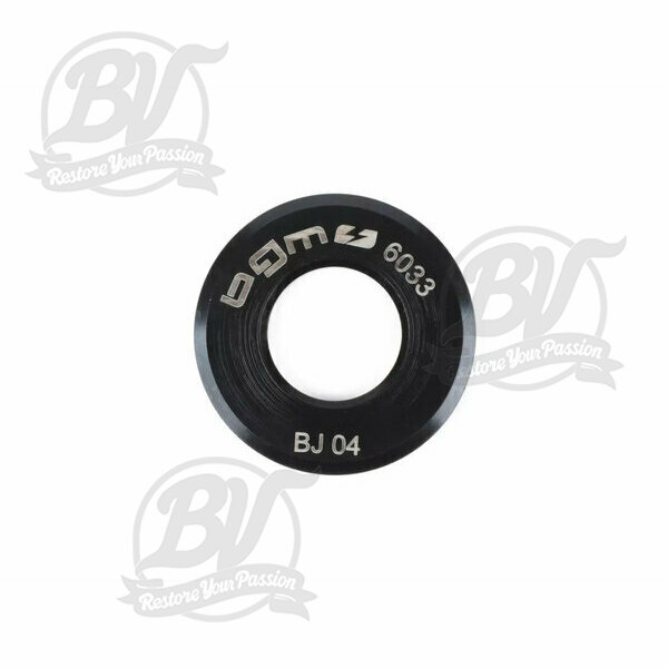 Rondelle sous embrayage 32,2x15,7x3,7mm Vespa Wideframe (VN, VL, VB1)