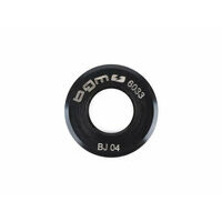 Rondelle sous embrayage 32,2x15,7x3,7mm Vespa Wideframe (VN, VL, VB1)