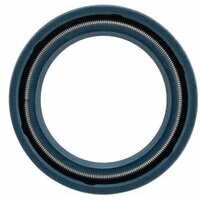 Joint spi 19x27x6mm Corteco flasque de frein avant Vespa PX (-1982)