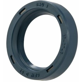 Joint spi Corteco 19x27x6mm