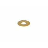 Rondelle Piaggio 13,9x5,8x0,5mm ressort pompe à huile Vespa PX