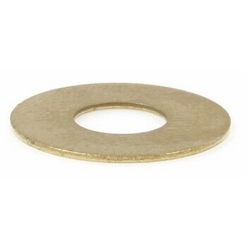 Rondelle -PIAGGIO- 13,9x5,8x0,5mm (utilise pour ressort pompe &agrave; huile Vespa PX